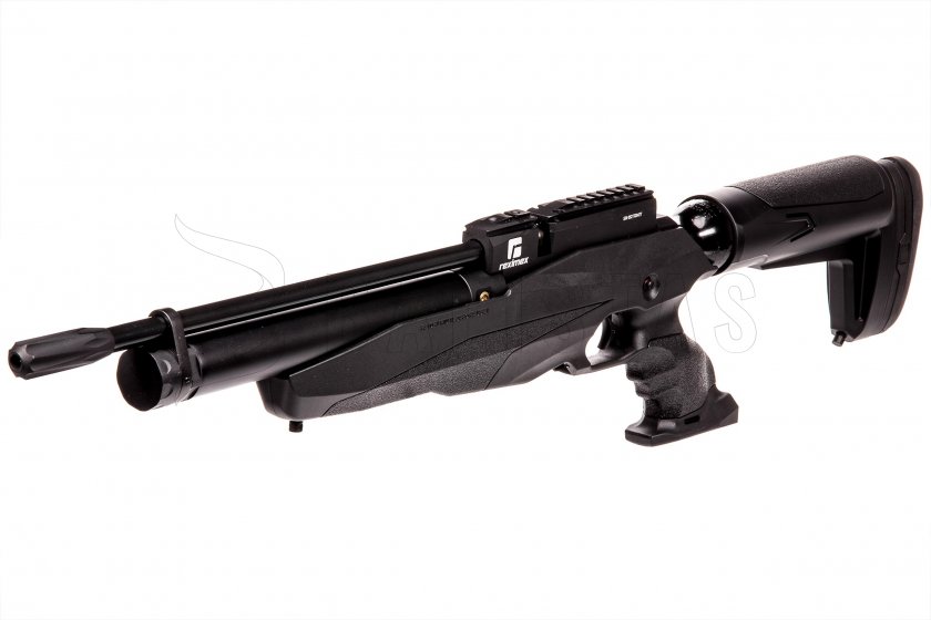 Luchtbuks Reximex Tormenta S 5,5mm