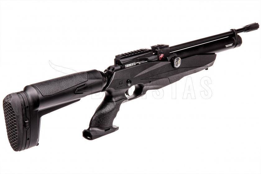 Luchtbuks Reximex Tormenta S 5,5mm