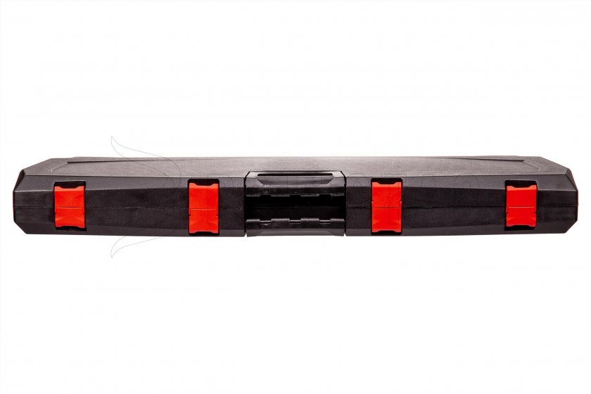 Carabine à air comprimé Kral Arms SuperDuty 5,5mm