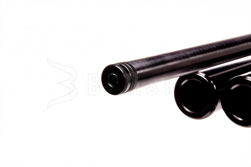 Carabine à air comprimé Kral Arms SuperDuty 5,5mm