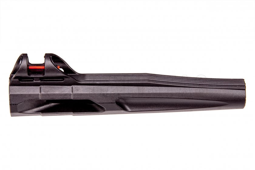 Guidon pour carabines à air comprimé Kral Arms N-12