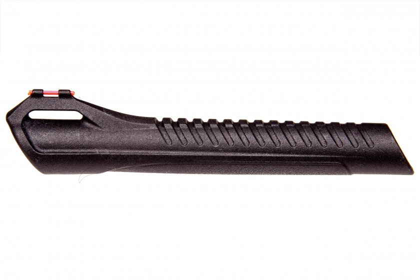 Guidon pour carabines à air Kral Arms N-07