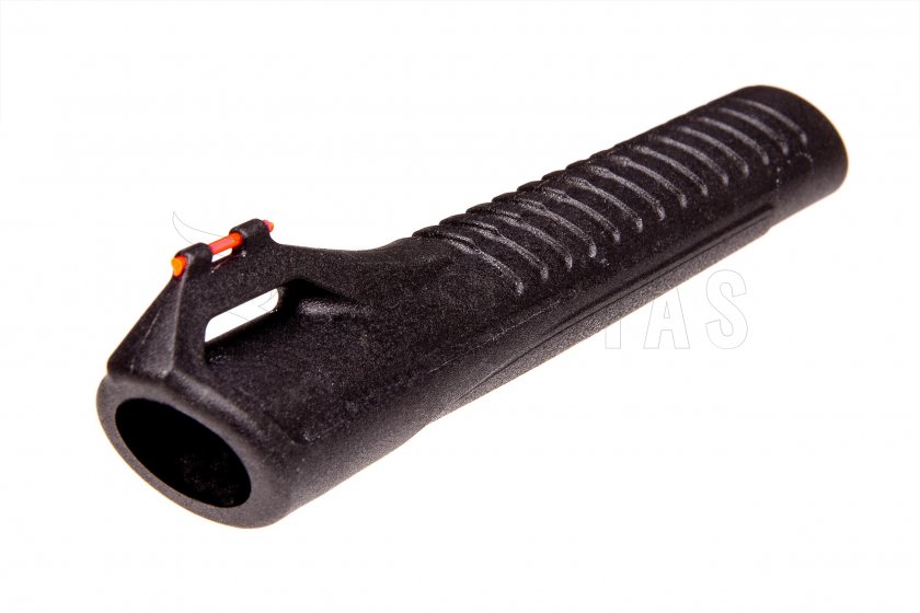 Guidon pour carabines à air Kral Arms N-07