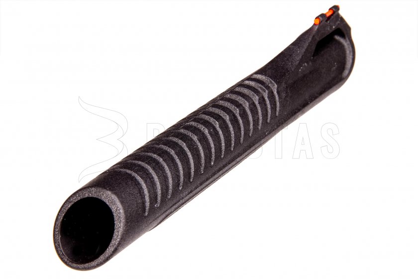 Guidon pour carabines à air Kral Arms N-07