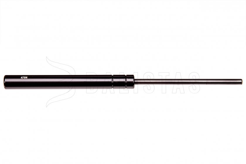Piston Nitro Kral Arms