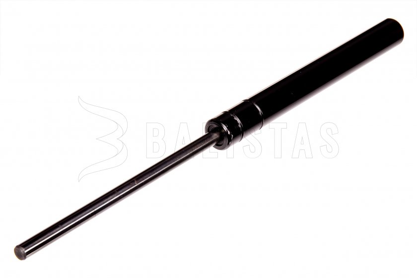 Piston Nitro Kral Arms