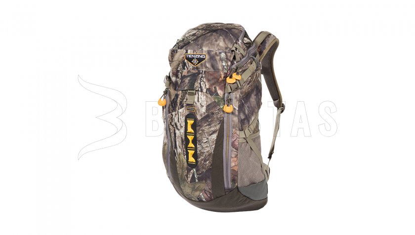 Sac à dos Tenzing TX Rambler Day Pack
