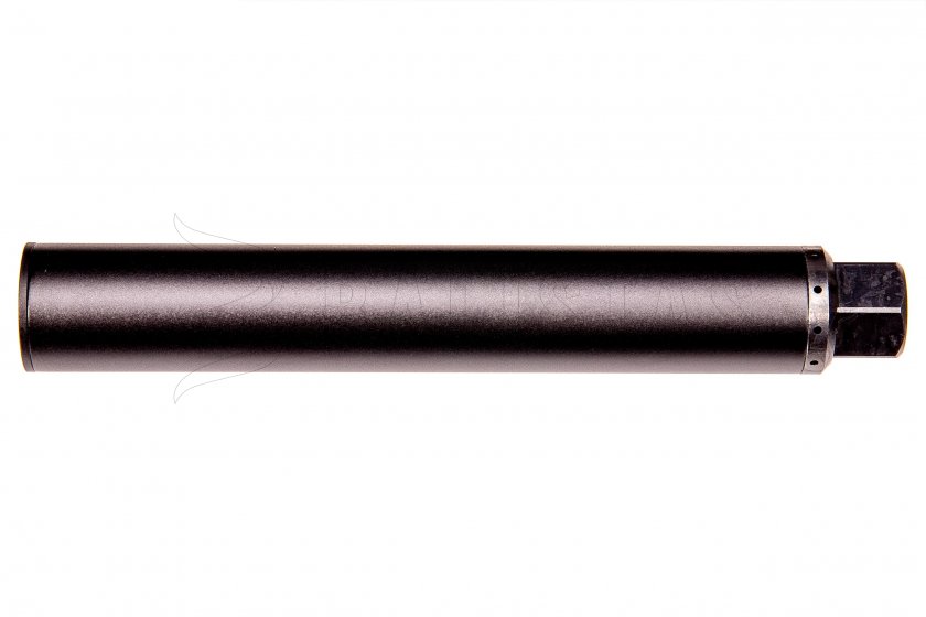Valkyrie Moderátor Shelest .25/.30 voor Edgun Leshyi 2