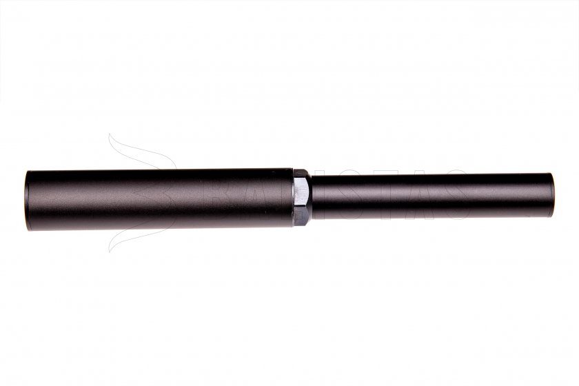 Valkyrie Moderátor Shopot .25/.30 voor Edgun Leshyi 2