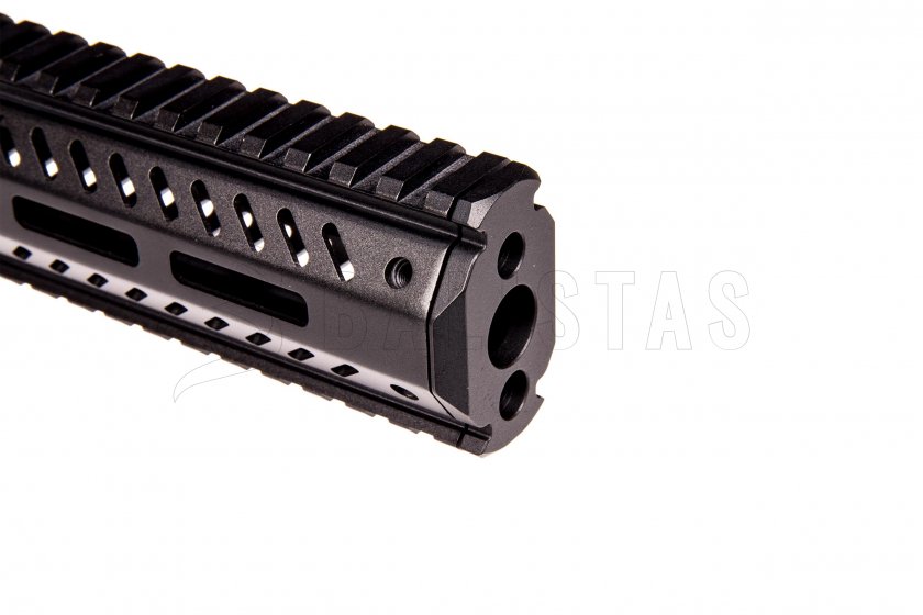Valkyrie Garde-main 150 mm Aluminium pour Edgun Leshiy 2