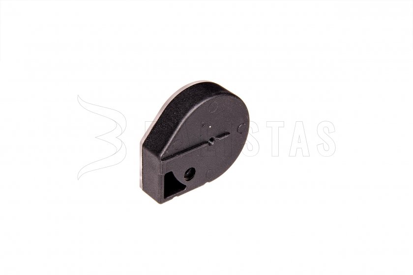 Chargeur Reximex 5,5mm