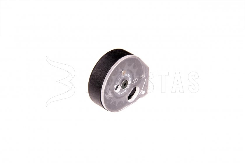 Chargeur Reximex 5,5mm