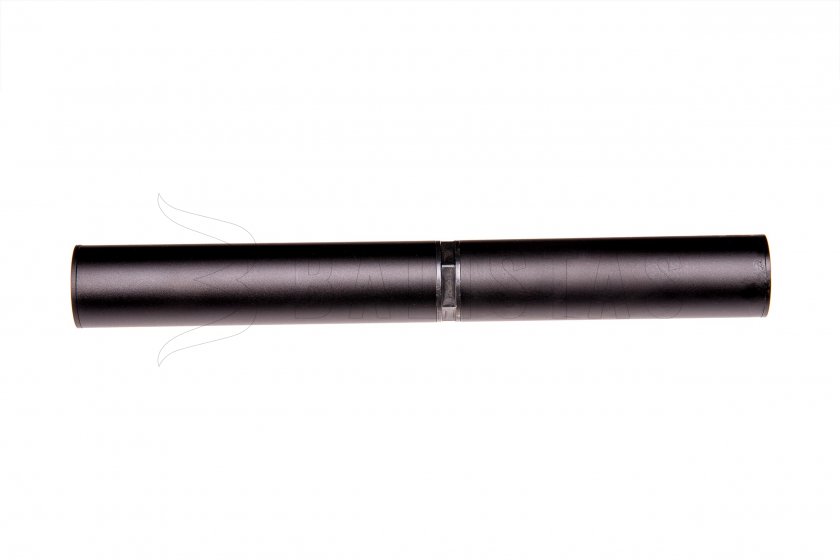 Valkyrie Modérateur Shorokh .25/.30 pour Edgun Leshyi 2