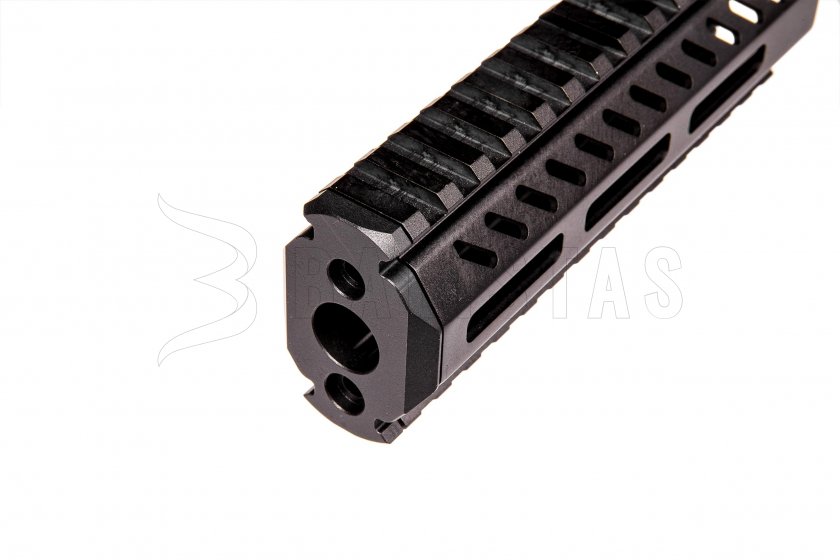 Valkyrie Tishina kit 350 .177/.22 voor Edgun Leshyi 2