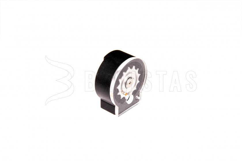 Chargeur SPA M50 4,5mm