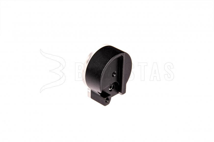 Chargeur SPA M50 4,5mm