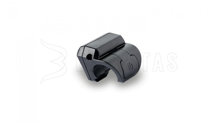 Clip laser pour Guardian Angel III et IV