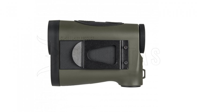 Afstandsmeter Delta Optical Titanium RF2000