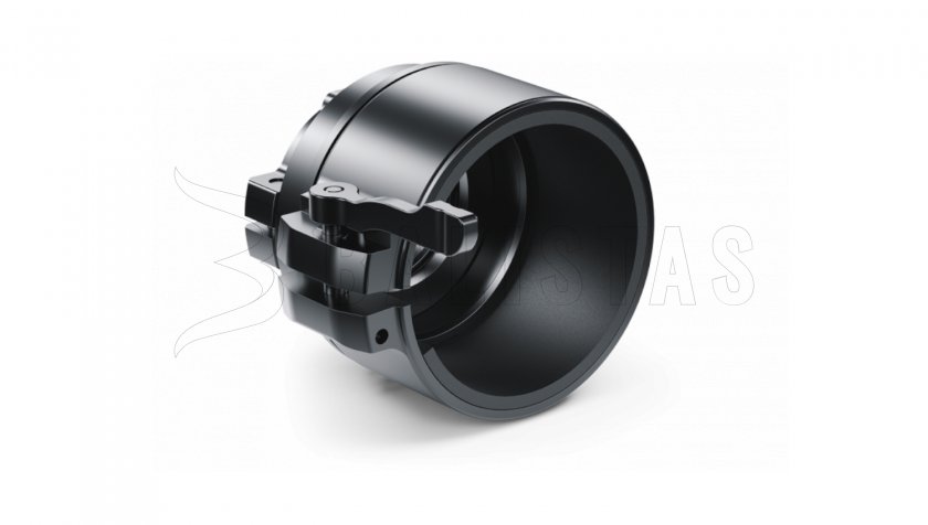 Adaptateur Pulsar PSP 42mm