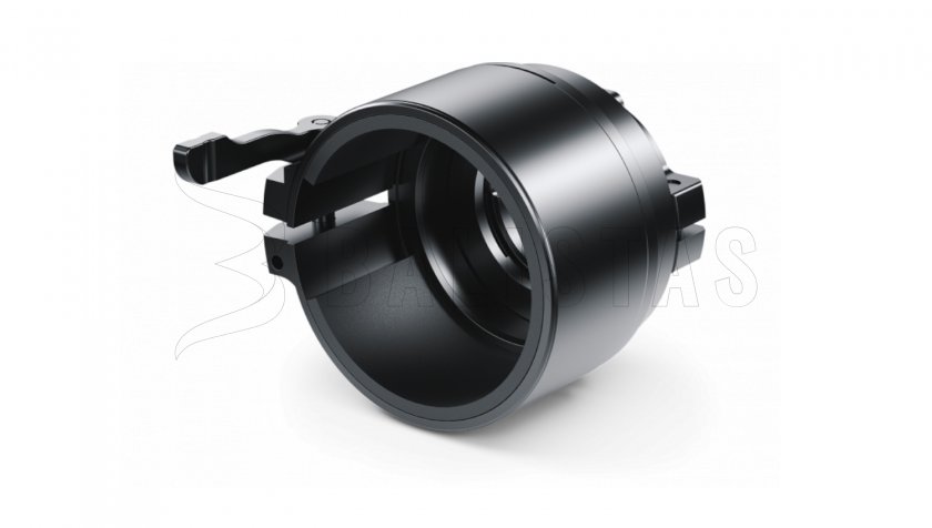 Adapter Pulsar PSP 50mm