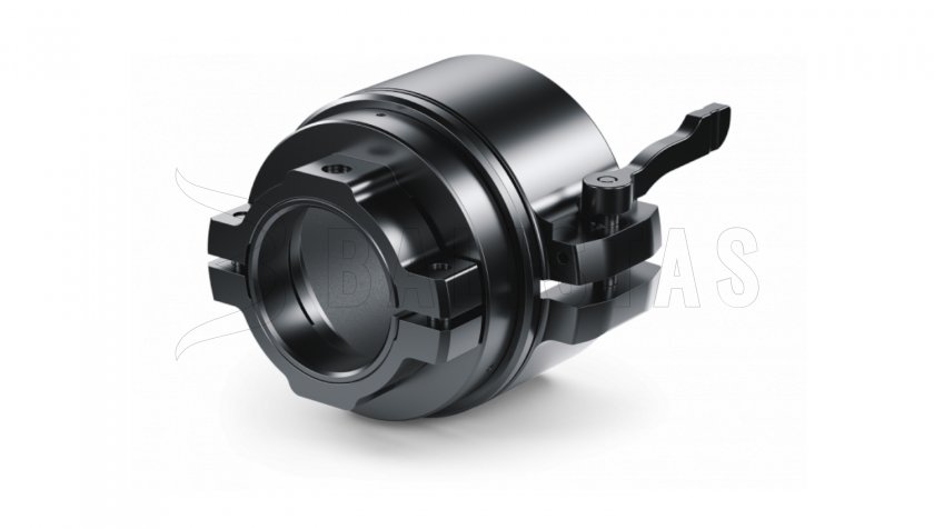 Adapter Pulsar PSP 50mm