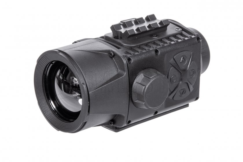 Adaptateur thermique Pulsar Krypton FXG50