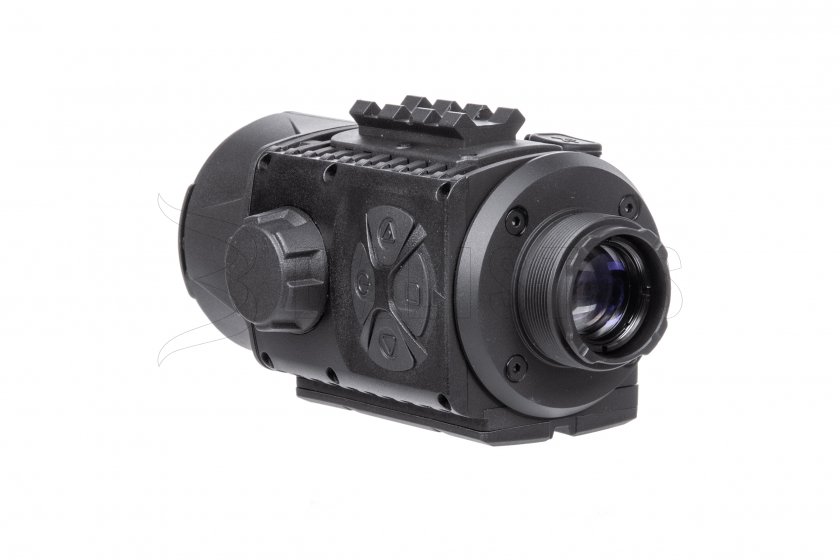 Adaptateur thermique Pulsar Krypton FXG50