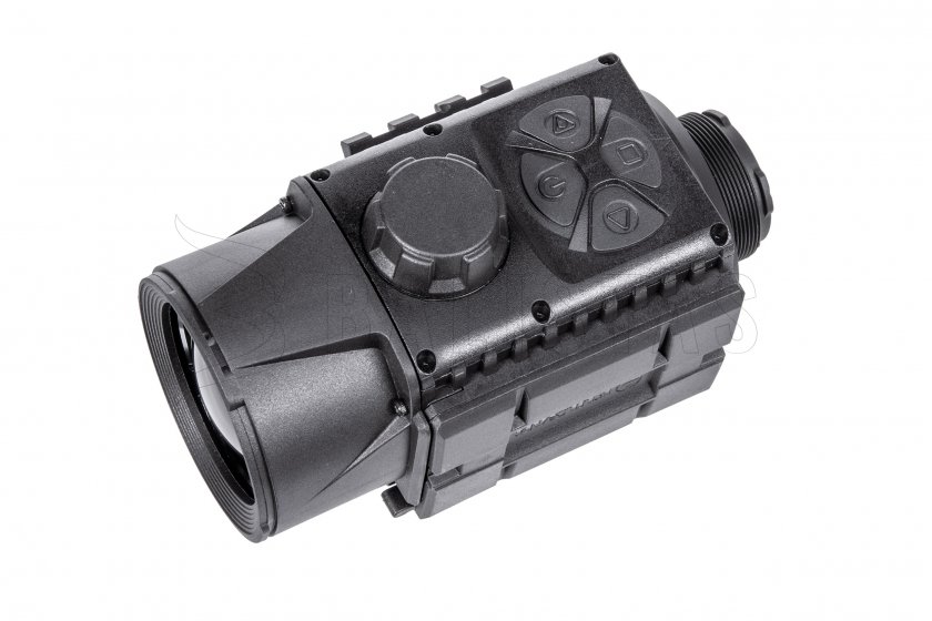 Adaptateur thermique Pulsar Krypton FXG50