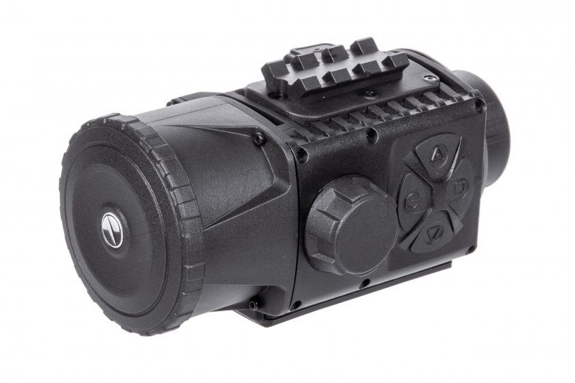 Adaptateur thermique Pulsar Krypton FXG50
