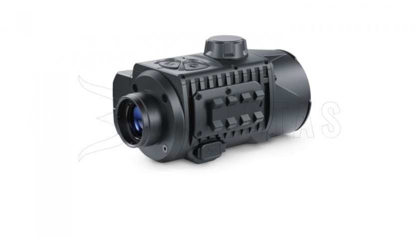 Adaptateur thermique Pulsar Krypton FXG50