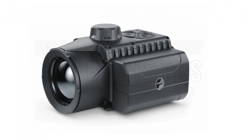 Adaptateur thermique Pulsar Krypton FXG50