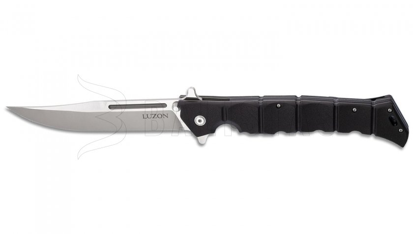 Mes Cold Steel Luzon (Large)