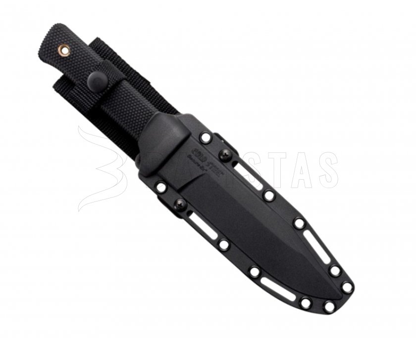 Couteau Cold Steel SRK (SK-5)
