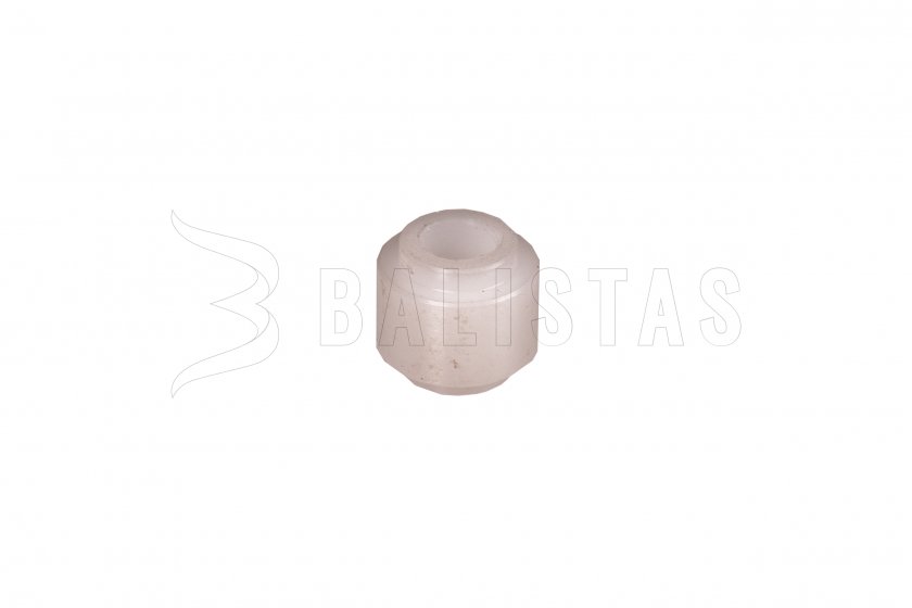 Tuning doorvoer Snowpeak / SPA / Artemis P10 5,5mm 2