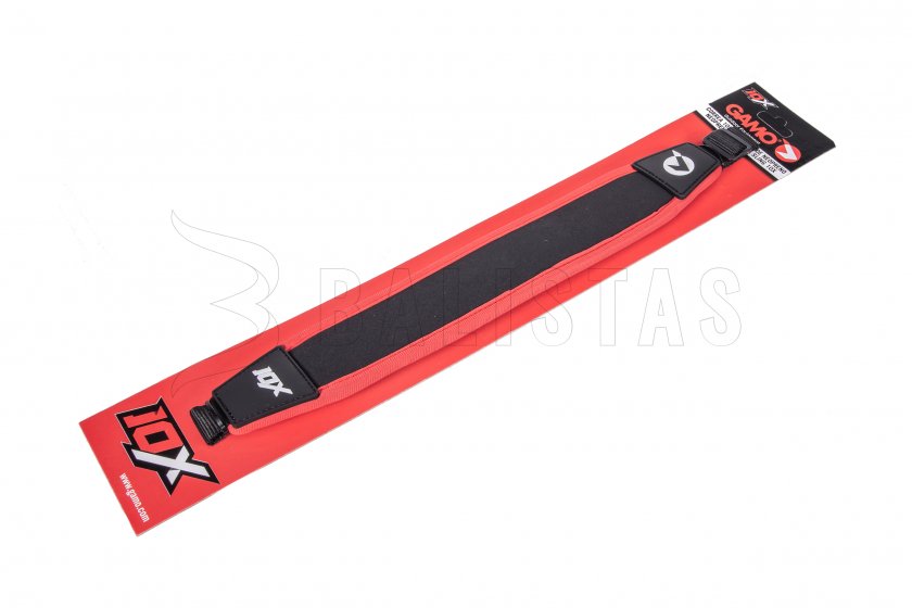 Carabine à air comprimé Gamo Replay 10X IGT Multiset 4,5mm