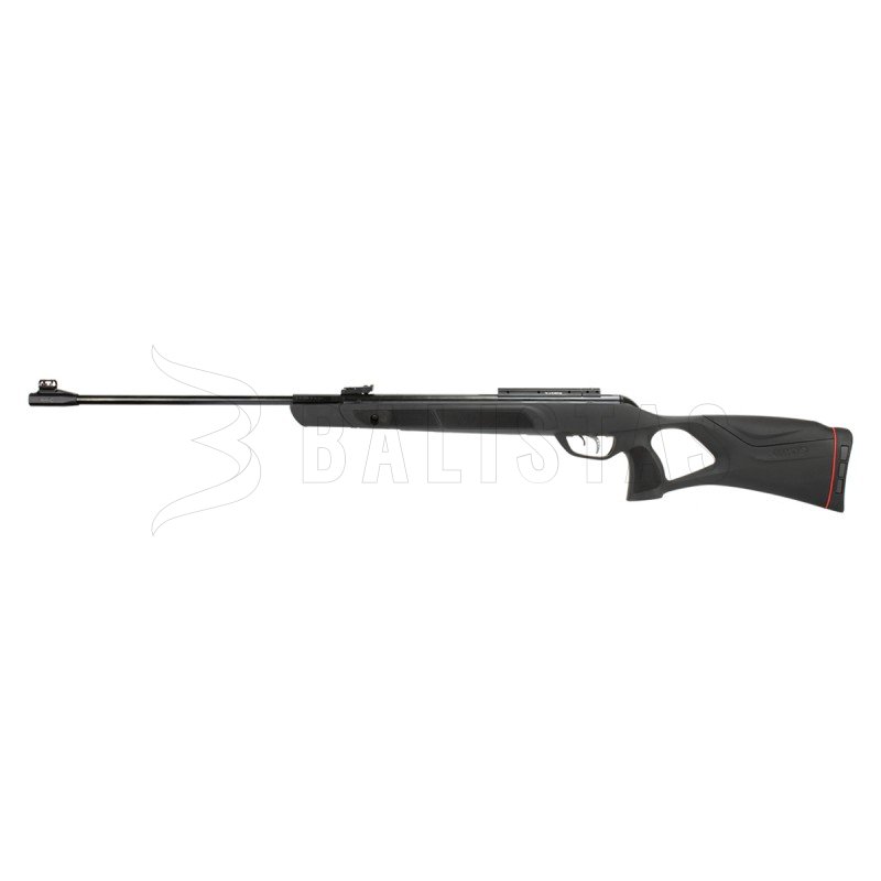 Carabine à air comprimé Gamo G-Magnum 1250 IGT Powerset 4,5mm
