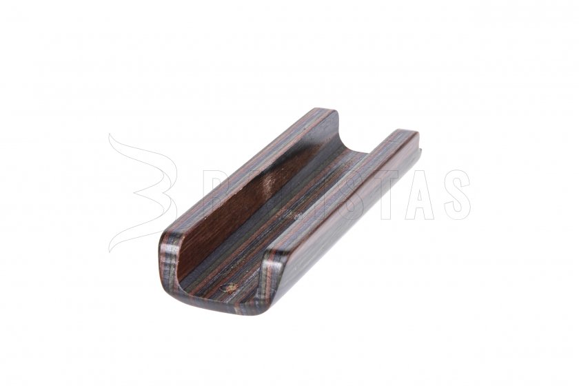 Grip AirMaks Katran Forest lamino