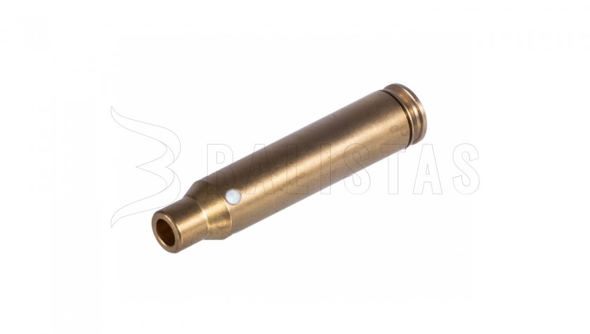 Laserpatroon Premium .223 REM / 5,56 x 45 NATO