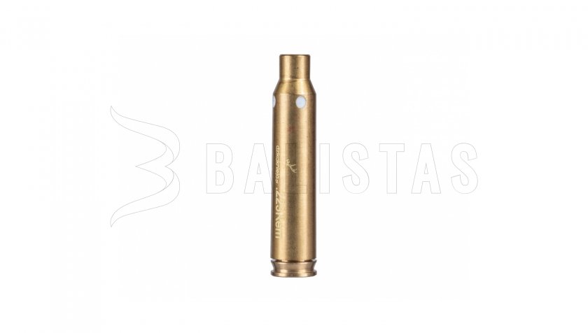Laserpatroon Premium .223 REM / 5,56 x 45 NATO