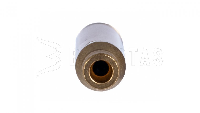 Laserpatroon Premium .223 REM / 5,56 x 45 NATO