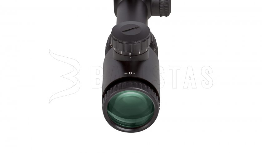 Richtkijker Vortex Cossfire ll 3-9x50 V-Brite
