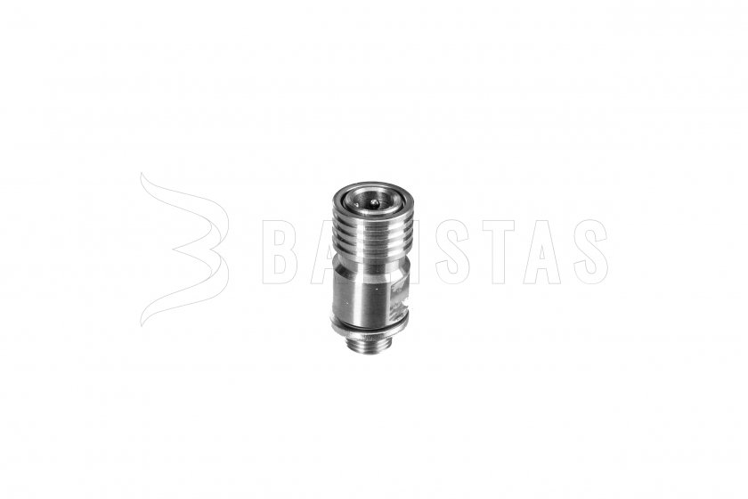 Luchtbuks FX Crown MKII Continuum 5,5mm