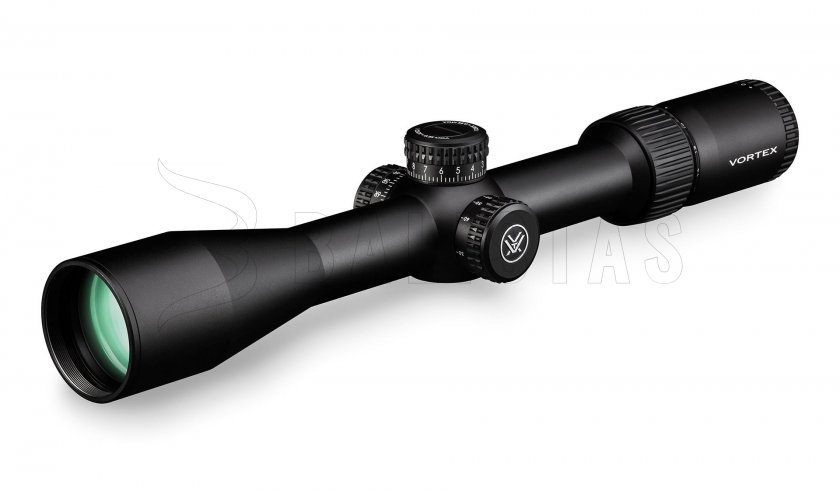 Richtkijker Vortex Diamondback Tactical FFP 4-16x44 MRAD
