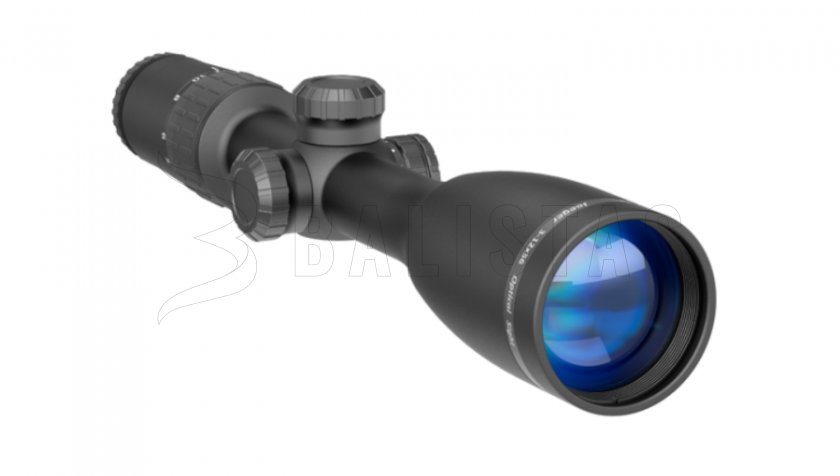 Richtkijker Yukon Jaeger 3-12x56 (MV02i)