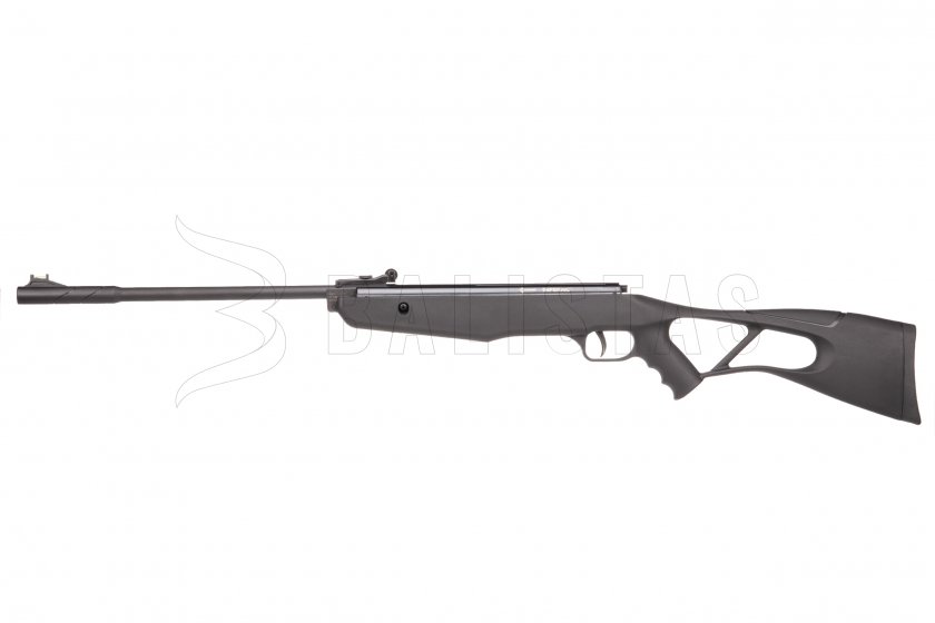 Luchtbuks Crosman Inferno 4,5mm