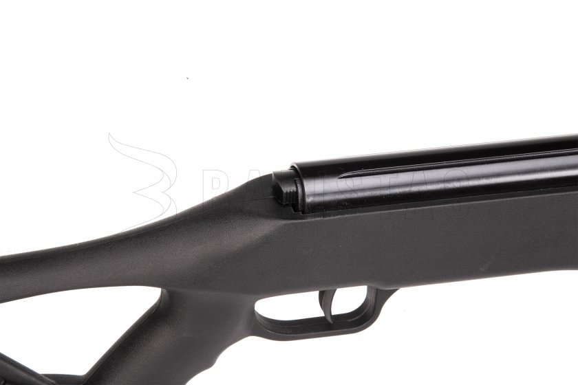 Luchtbuks Crosman Inferno 4,5mm