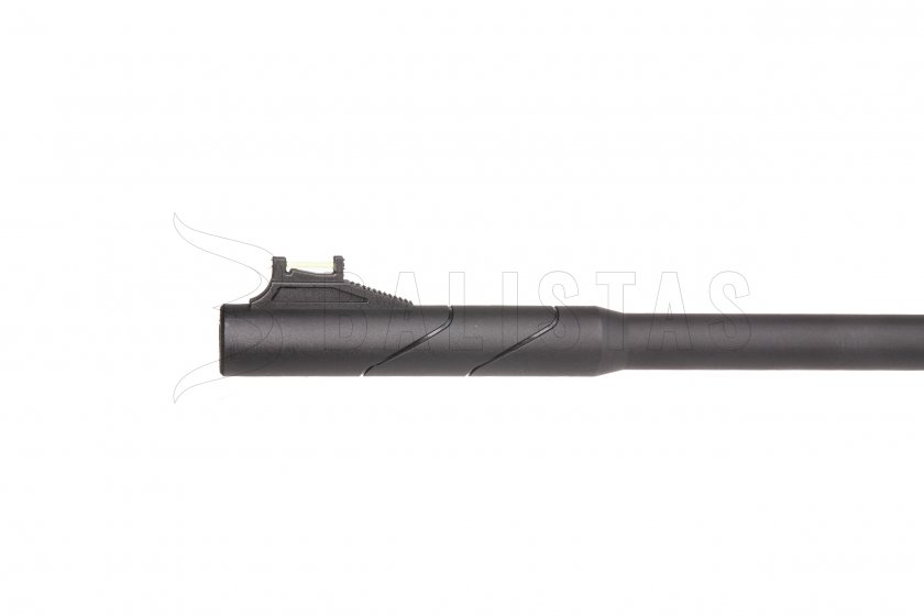 Luchtbuks Crosman Inferno 4,5mm