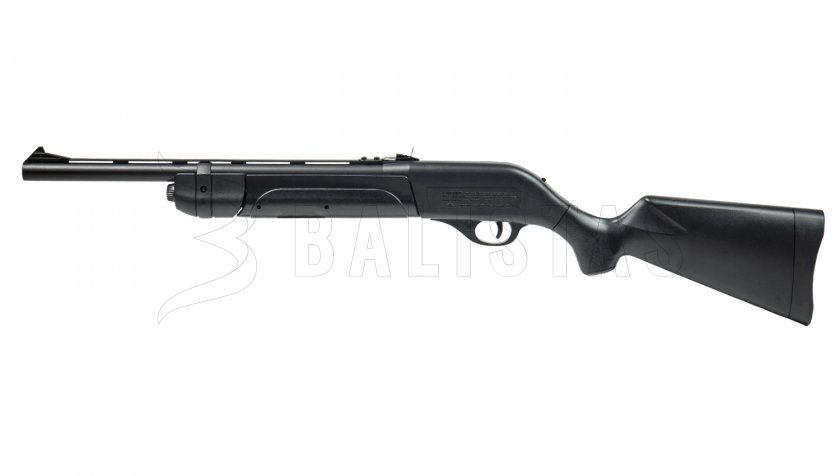 Luchtbuks Crosman Remington R1100 4,5mm
