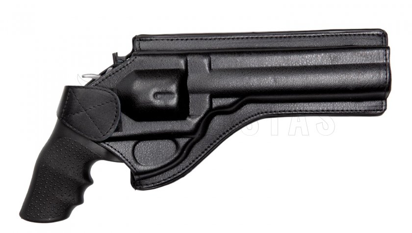 Étui ASG Dan Wesson 715, holster 6-8"