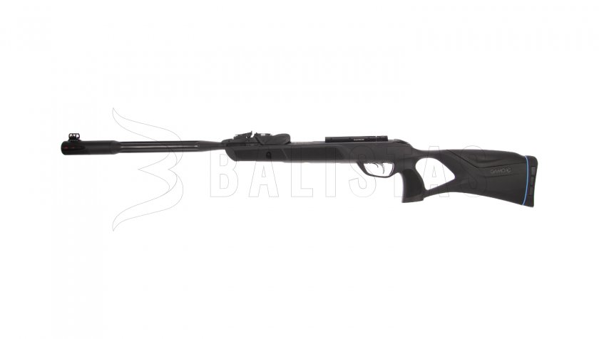 Carabine à air comprimé Gamo Roadster IGT 10X GEN2 4,5mm - 24J